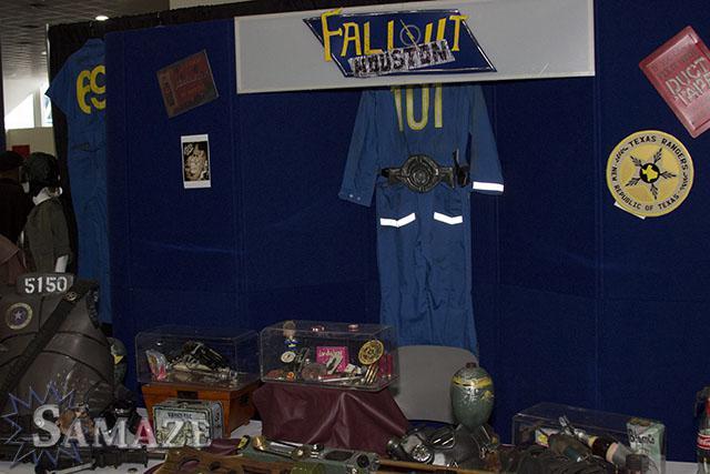 samaze_040-566 samaze_040-566