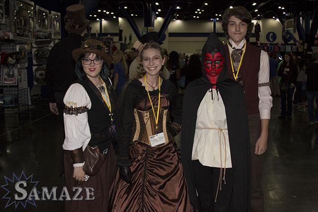 samaze_054-387