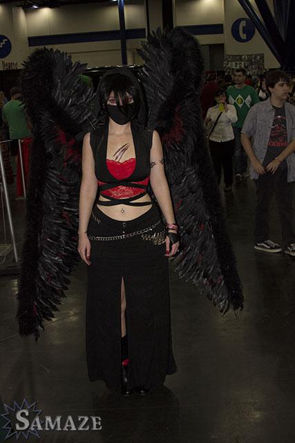 samaze_058-362