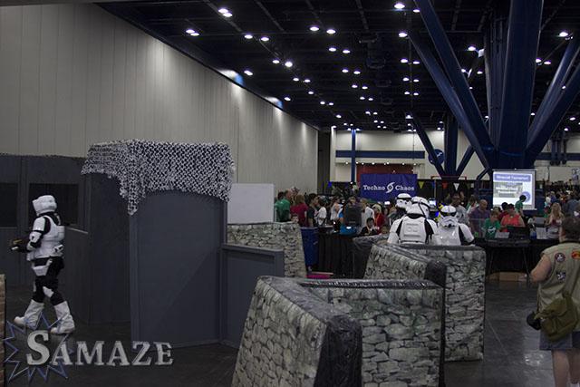 samaze_087-260