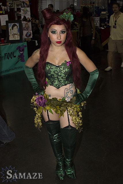 samaze_090-257