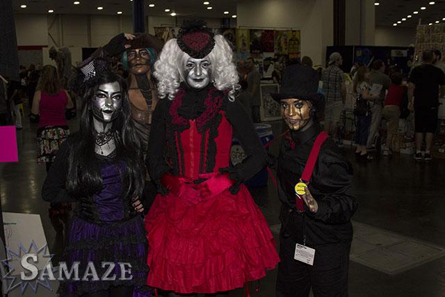 samaze_092-253