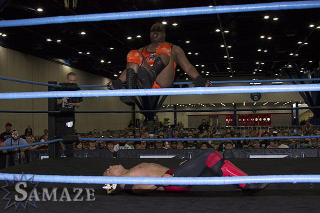 samaze_157-41 samaze_157-41