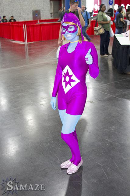 samaze_159-41 samaze_159-41