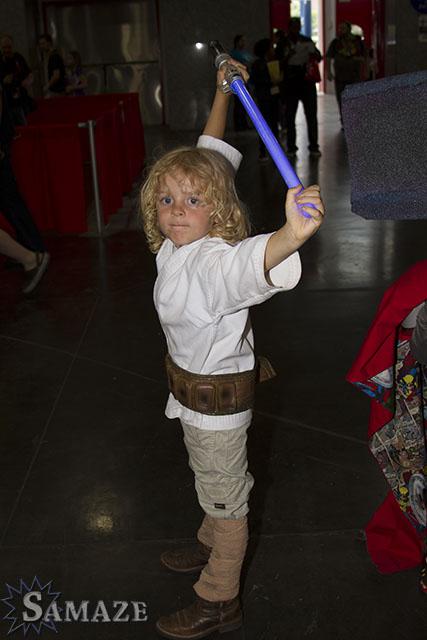 samaze_162-32 samaze_162-32