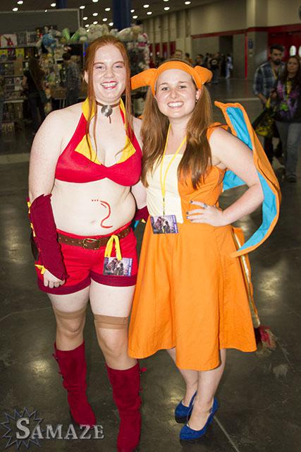 samaze_171-25 samaze_171-25