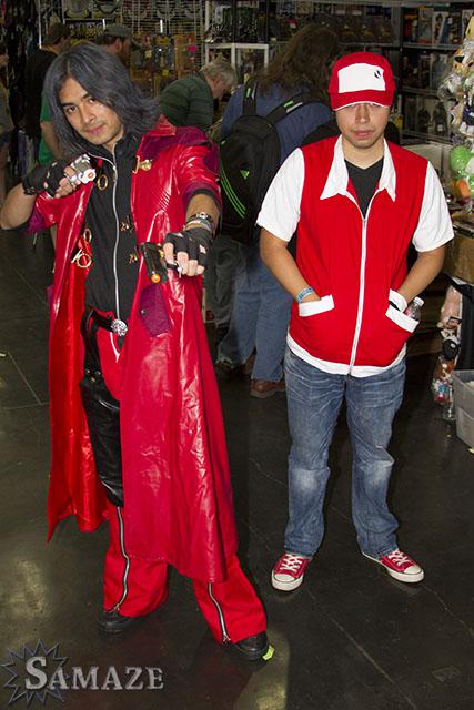 samaze_175-15 samaze_175-15