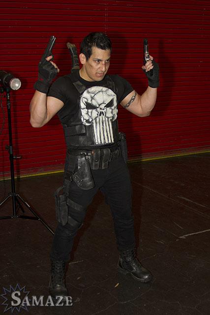 samaze_182-16 samaze_182-16