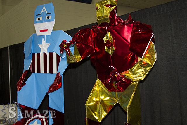 samaze_184-13 samaze_184-13