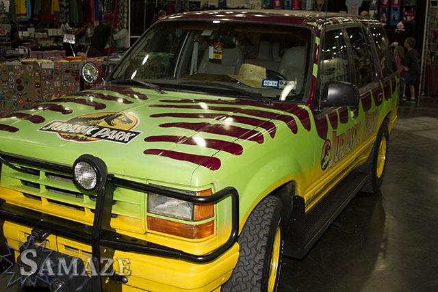 samaze_187-17 samaze_187-17