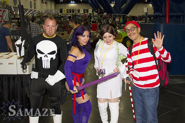 samaze_189-15 samaze_189-15