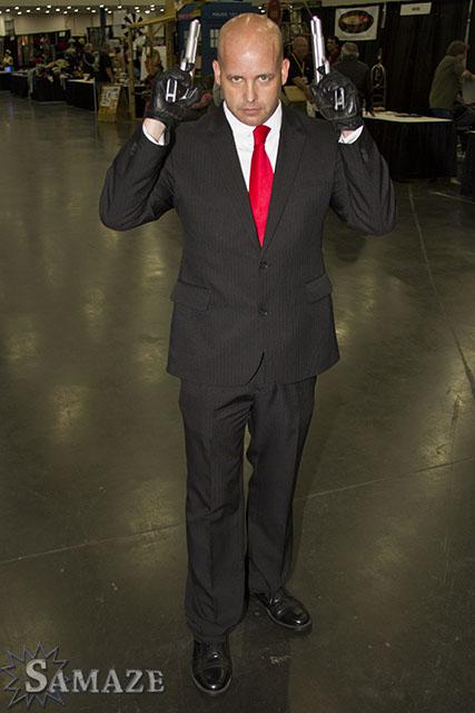 samaze_197-9 samaze_197-9