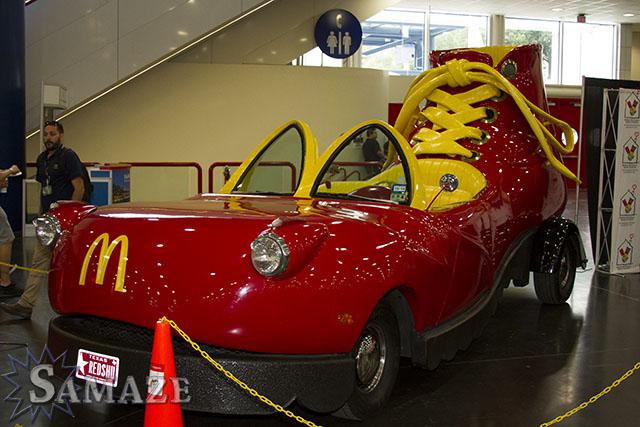 samaze_200-10 samaze_200-10