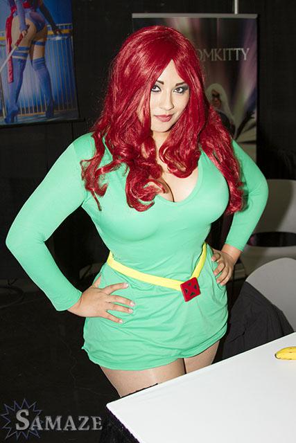 samaze_212-9 samaze_212-9