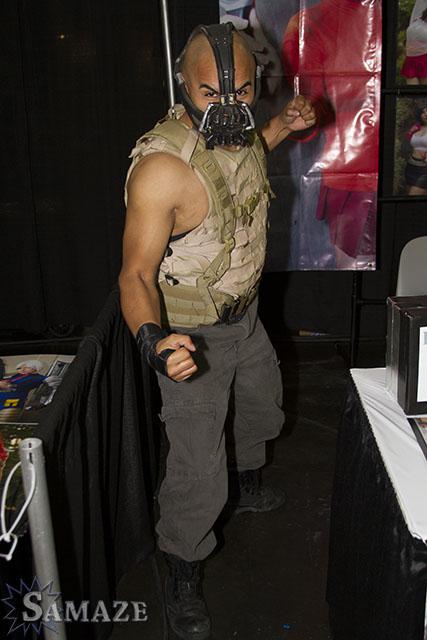 samaze_213-7 samaze_213-7