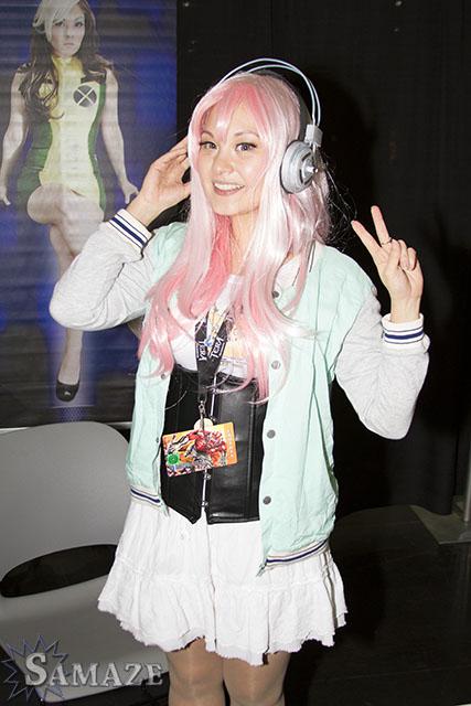 samaze_215-9 samaze_215-9