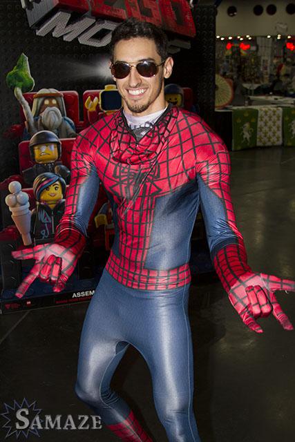 samaze_217-8 samaze_217-8