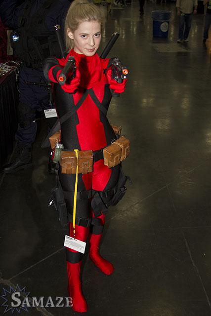 samaze_220-8 samaze_220-8