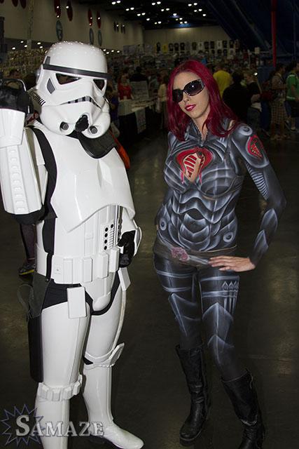 samaze_222-8 samaze_222-8