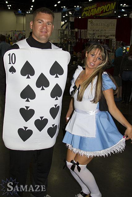 samaze_225-9 samaze_225-9