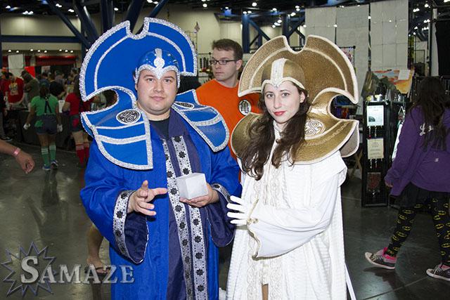 samaze_229-7 samaze_229-7