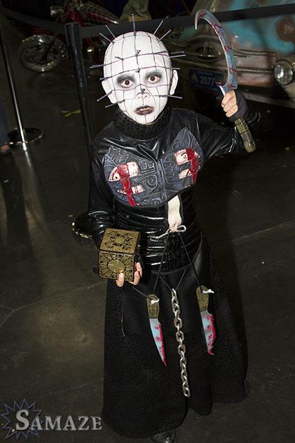 samaze_232-5 samaze_232-5