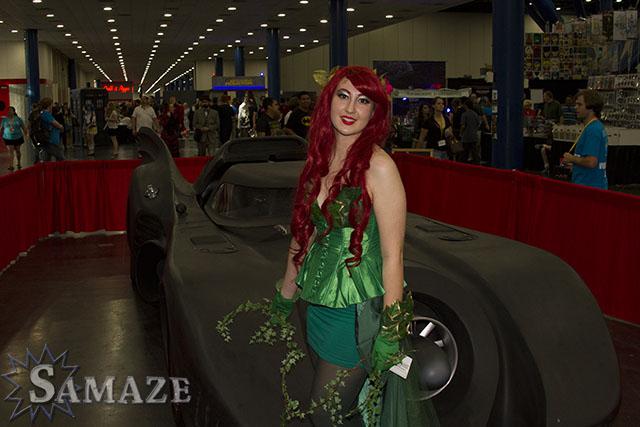 samaze_233-7 samaze_233-7