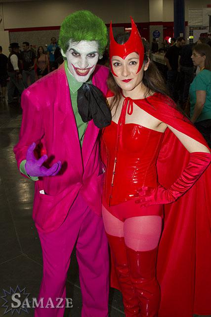 samaze_234-5 samaze_234-5