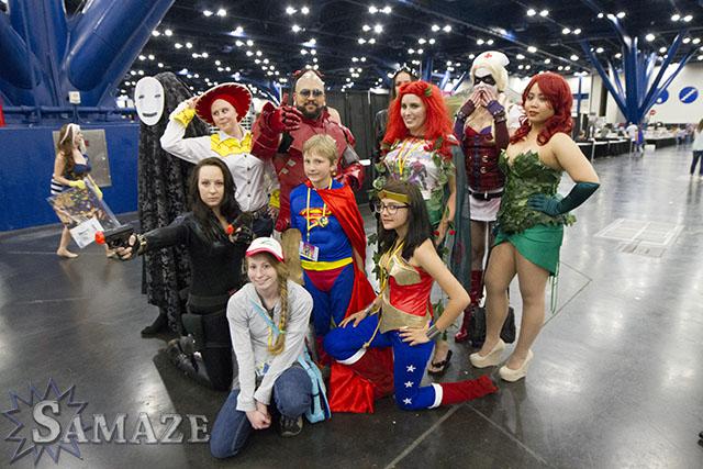 samaze_236-6 samaze_236-6