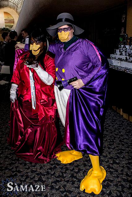 samaze_002-1143 samaze_002-1143