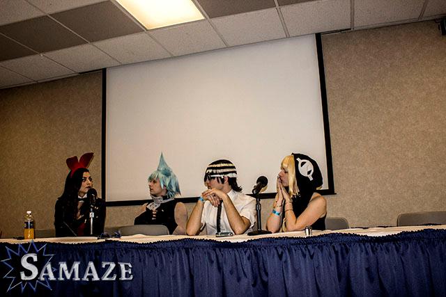 samaze_003-1148 samaze_003-1148