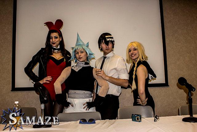 samaze_004-1146 samaze_004-1146