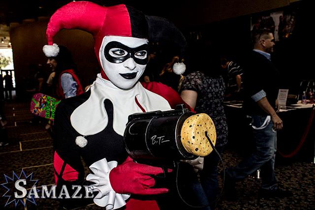 samaze_007-1138 samaze_007-1138