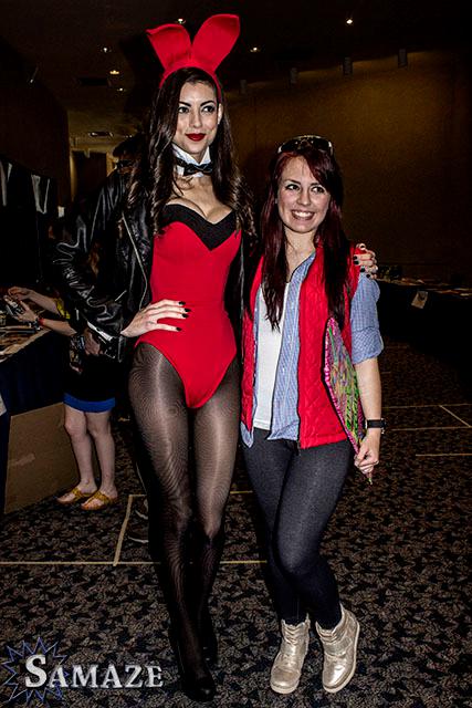 samaze_008-1124 samaze_008-1124