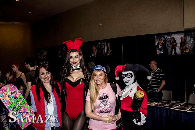 samaze_009-1117 samaze_009-1117