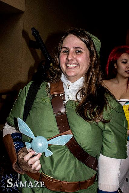 samaze_015-1001 samaze_015-1001