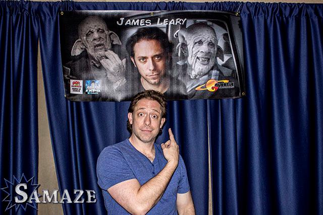 samaze_017-958 samaze_017-958