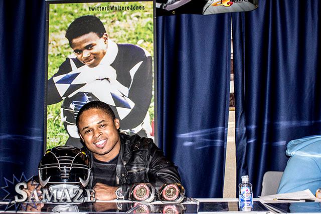 samaze_020-902 samaze_020-902