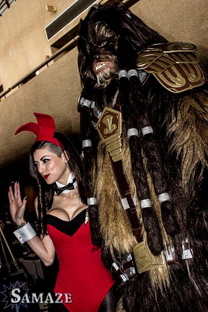 samaze_025-778 samaze_025-778