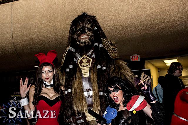 samaze_026-750 samaze_026-750