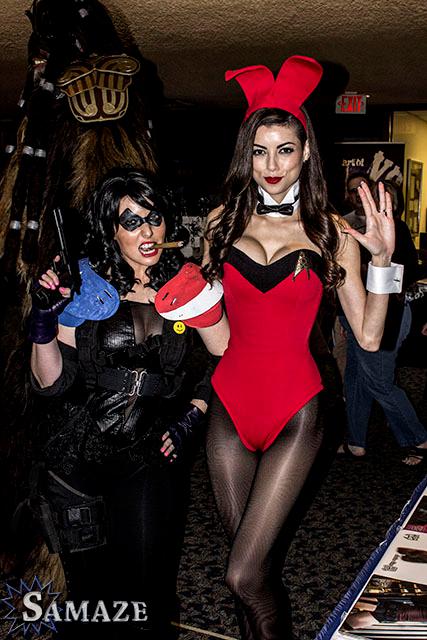 samaze_030-678 samaze_030-678