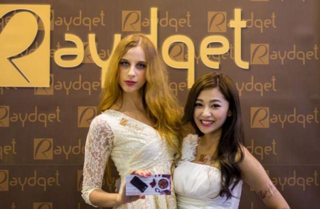 samaze_003-1249 samaze_003-1249