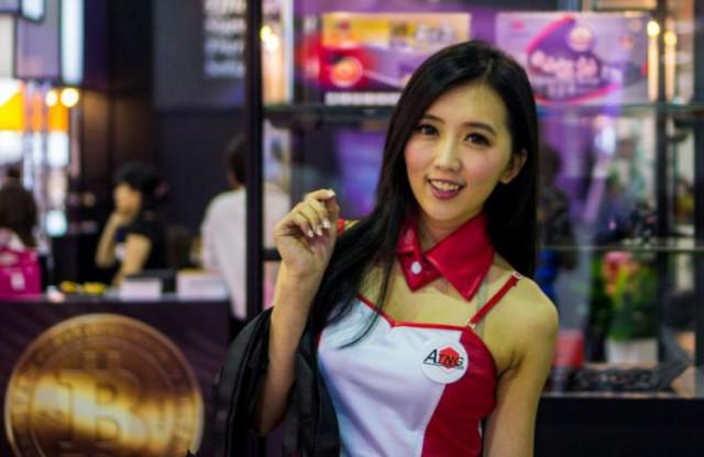 samaze_005-1250 samaze_005-1250