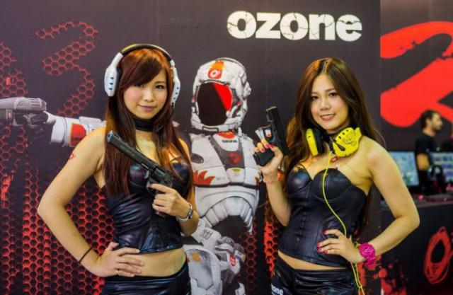 samaze_007-1239 samaze_007-1239
