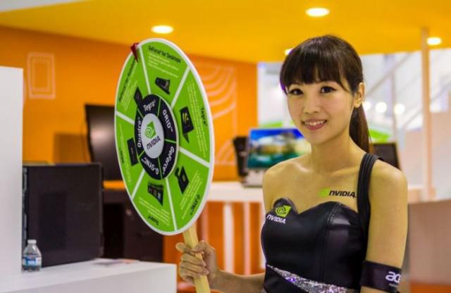 samaze_008-1224 samaze_008-1224