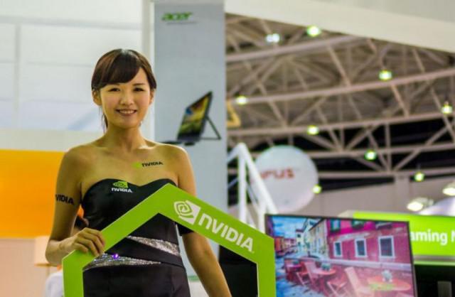 samaze_012-1163 samaze_012-1163