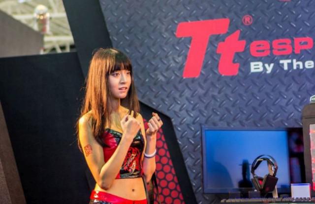 samaze_014-1118 samaze_014-1118