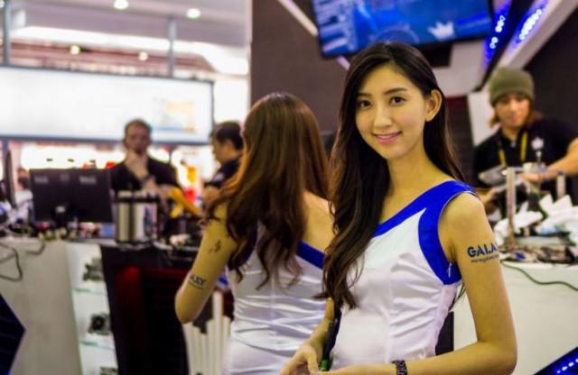 samaze_015-1091 samaze_015-1091