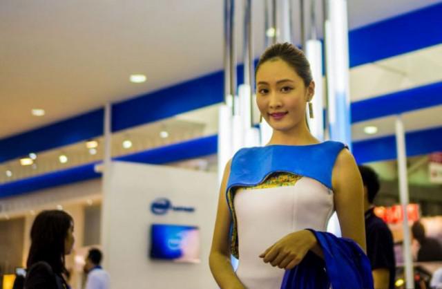samaze_019-1014 samaze_019-1014