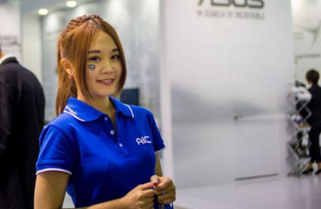 samaze_023-895 samaze_023-895